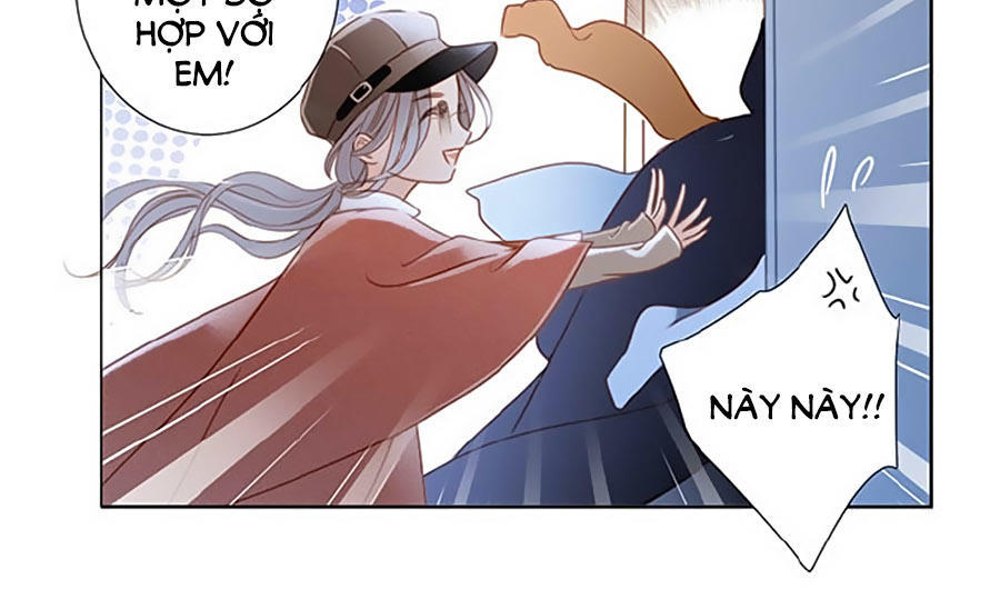 tổng hợp one shot hay chapter 7 7