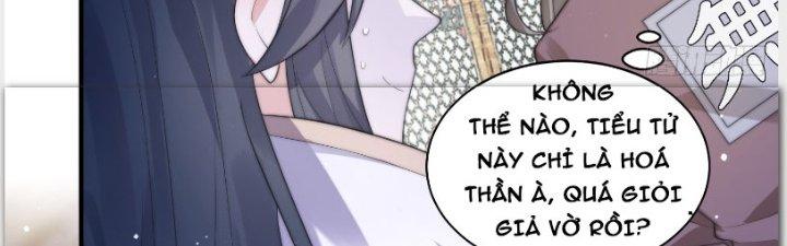 mỗi nữ đồ đệ đều muốn giết ta chapter 19 10