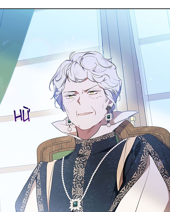 lần này tôi sẽ trở thành gia chủ chapter 69 62