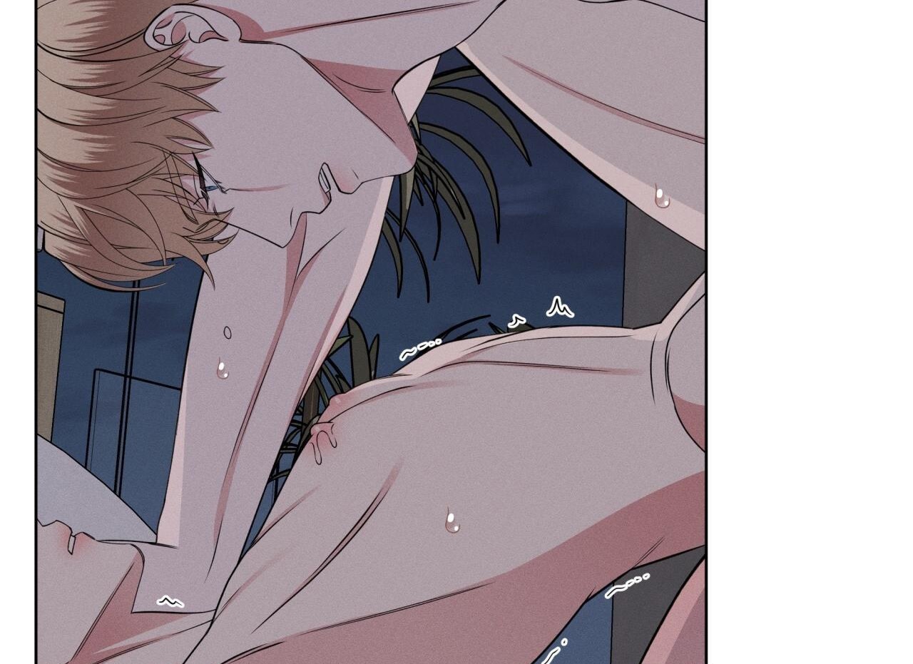 luân đôn trong màn đêm chapter 24 135