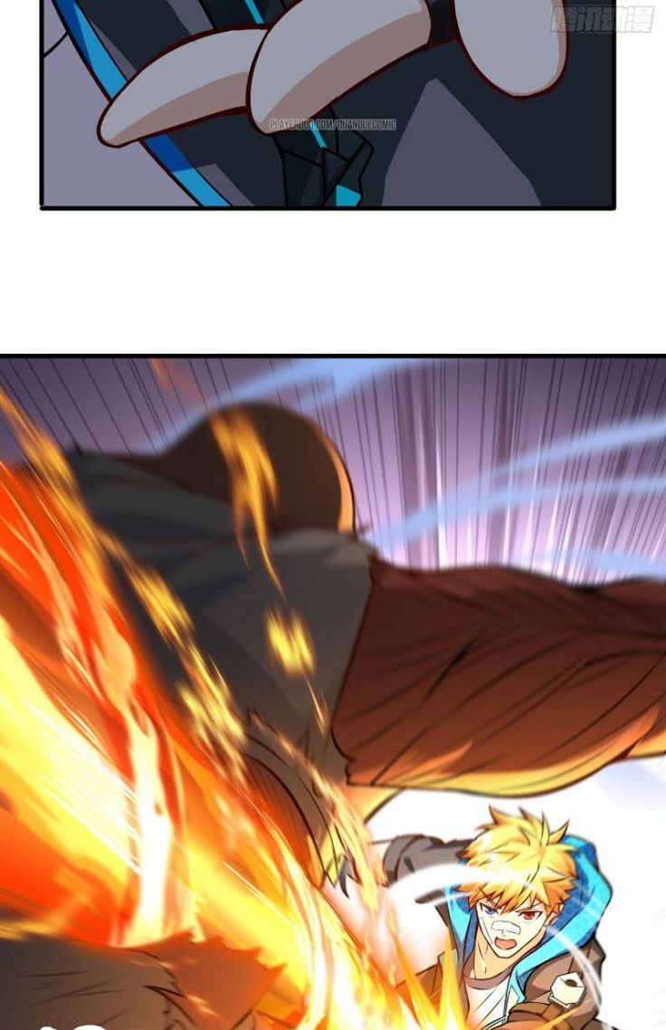 minh nhật thần đô chapter 9 12