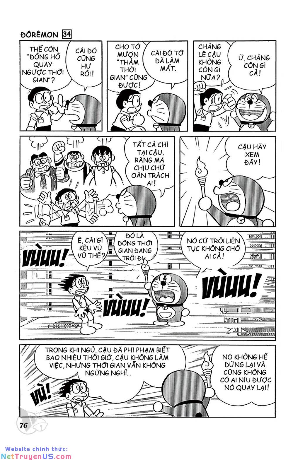 doraemon chapter 608 4