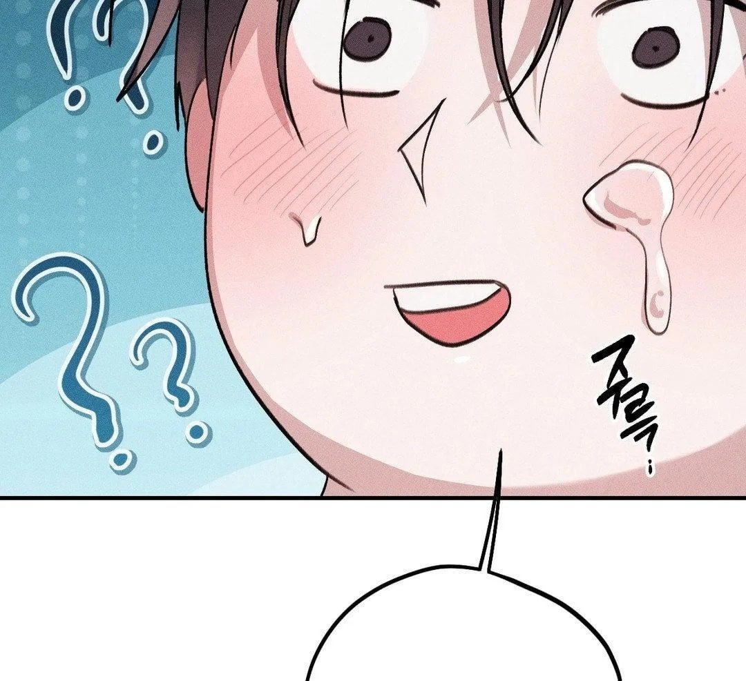 [18+] người đàn ông làm tình với quỷ chapter 8.2 113