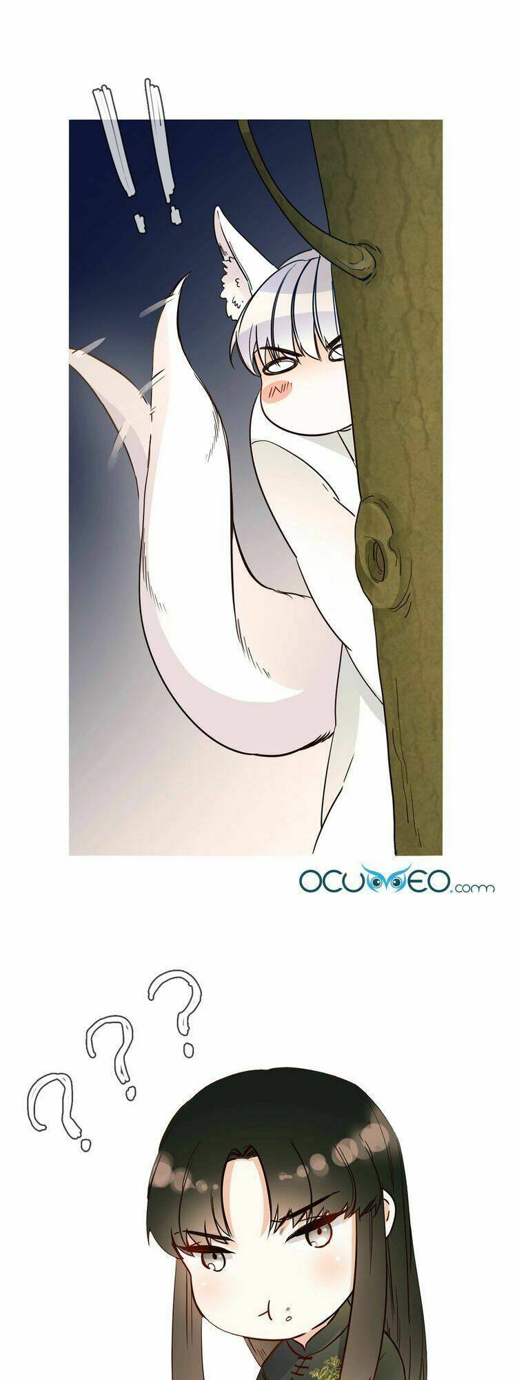 ngôi sao vụn vỡ chapter 19.5 62