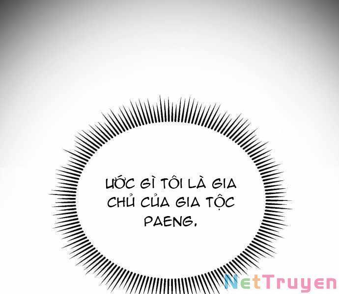 con trai út nhà ha buk paeng chapter 1 142