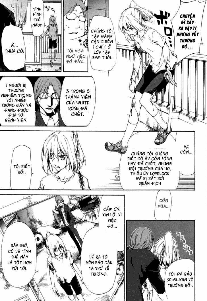 taboo tattoo chapter 6 38