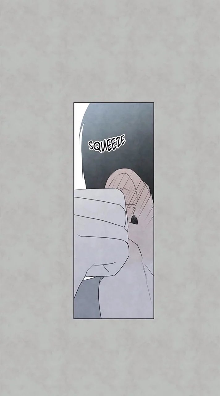 summer solstice point chapter 20 28