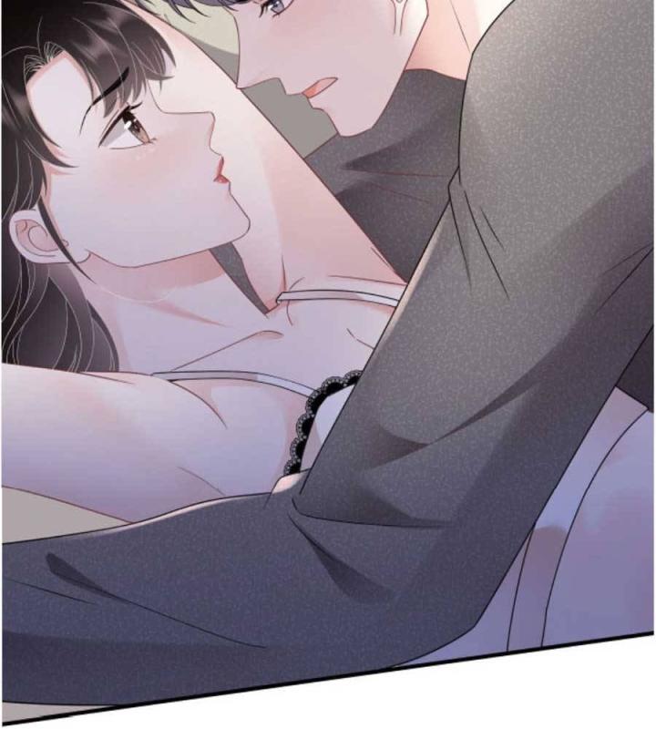 đại tiểu thư có thể có bụng dạ gì xấu chứ! (full) chapter 140 19