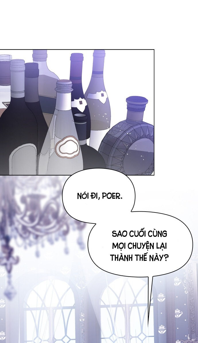 cách hiệp sĩ sống như một tiểu thư chapter 57 2