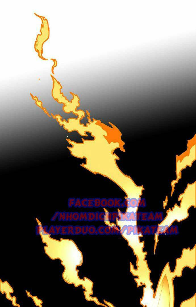 bẫy troll chapter 1 195