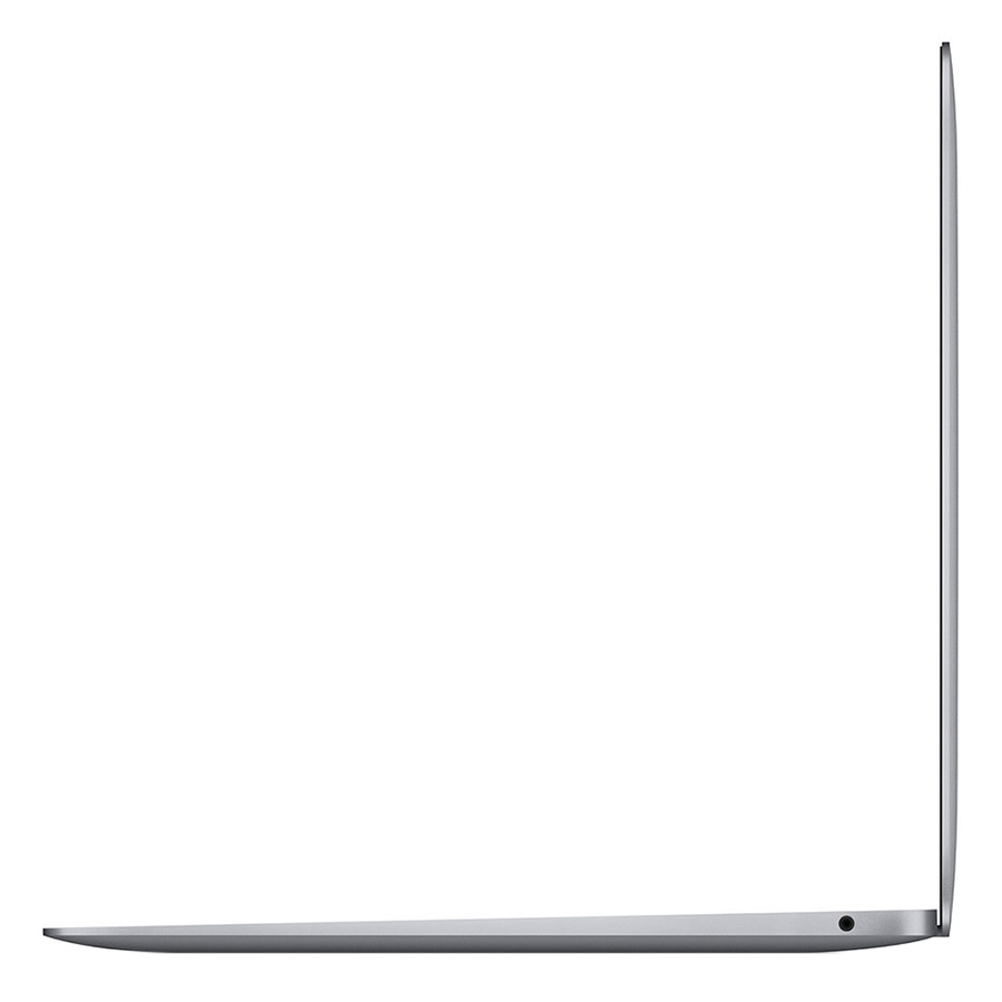 Apple Macbook Air 2018 Core i5/ 8GB/ 256GB - Nhập Khẩu Chính Hãng