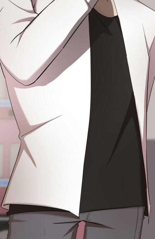 tầm quan trọng của vẻ bề ngoài chapter 1.1 141