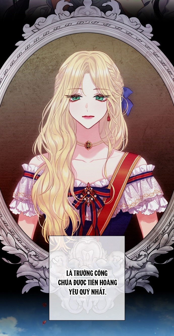 bastian chapter 1.1 22