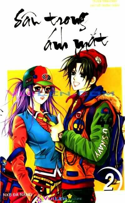 sâu trong ánh mắt chapter 9 1