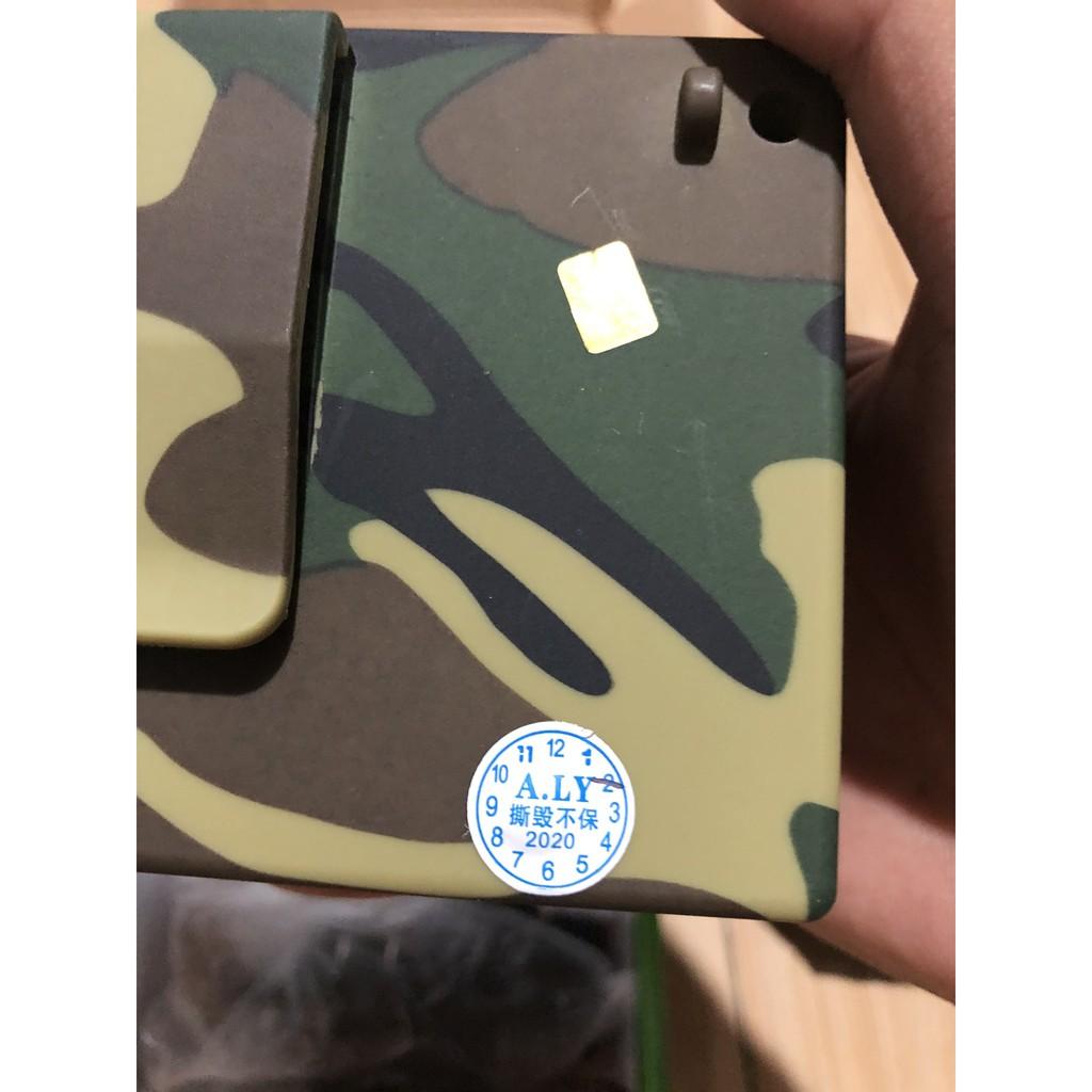 Loa bẫy chim ZY E898 điều khiển từ xa 100m ( Có Bluetooth ) + 1 thẻ nhớ có đầy đủ các tiếng chim chuẩn.