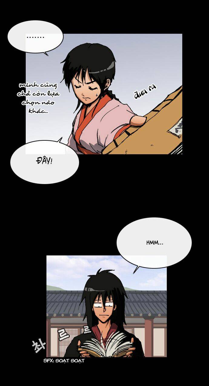 be heun chapter 6 24