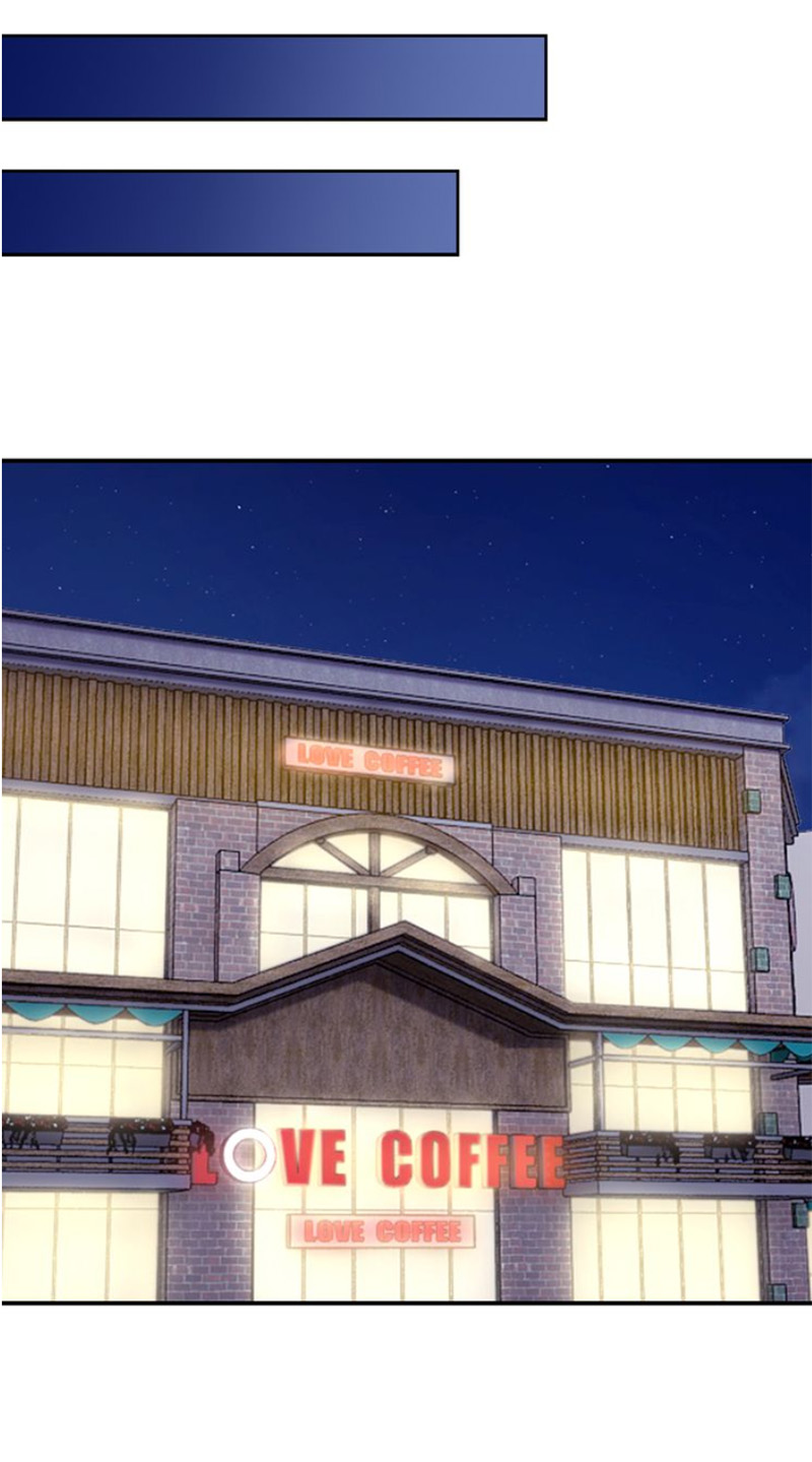 độc nhất sủng ái của thủ tịch chapter 27 25