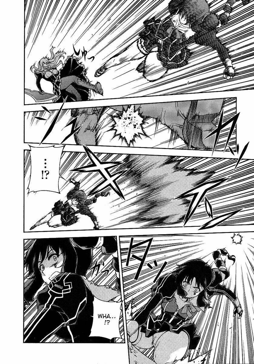 freezing chapter 15 21