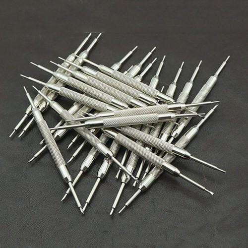 Cây tháo chốt đồng hồ