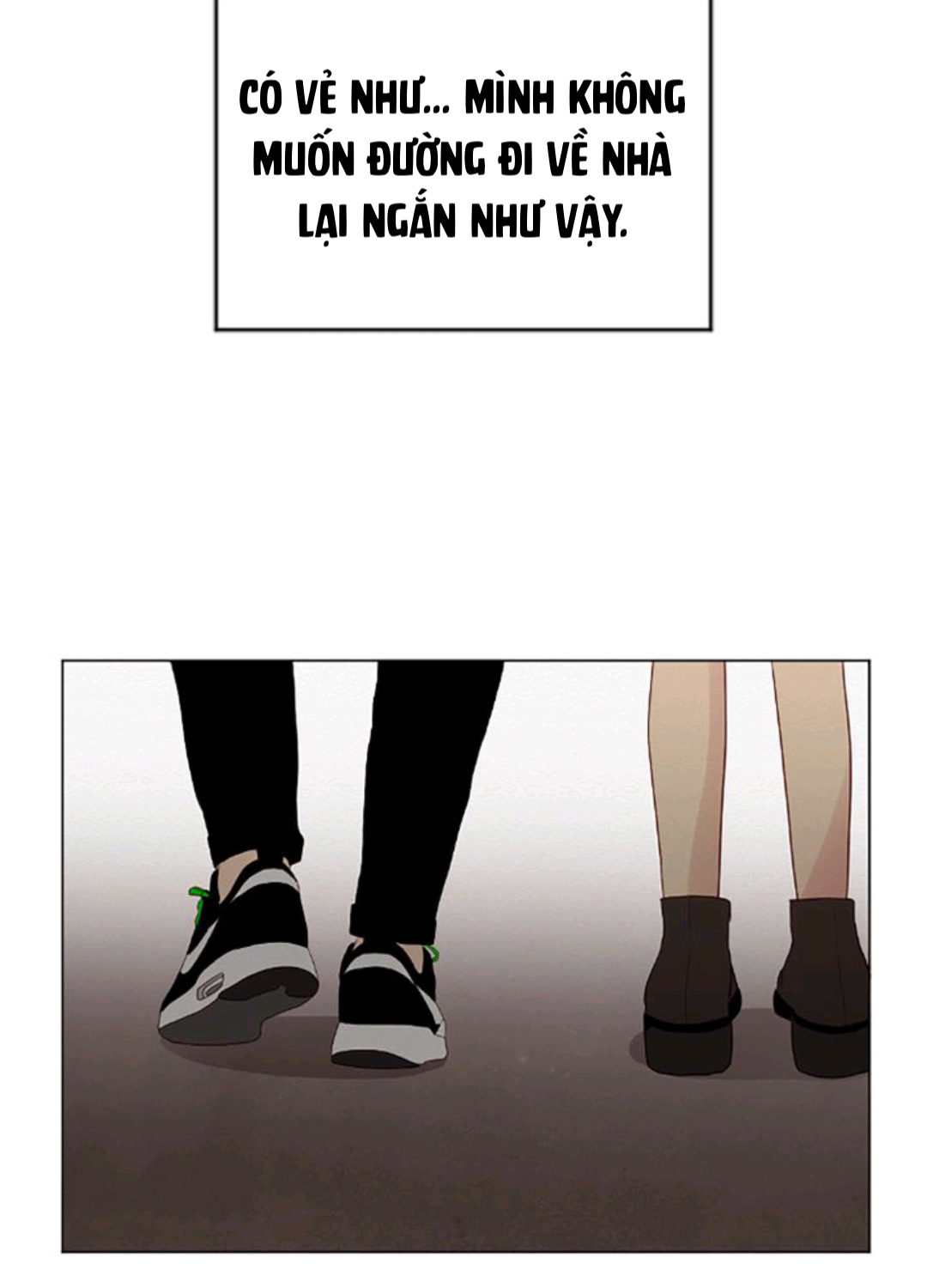 thầm yêu chapter 10 21