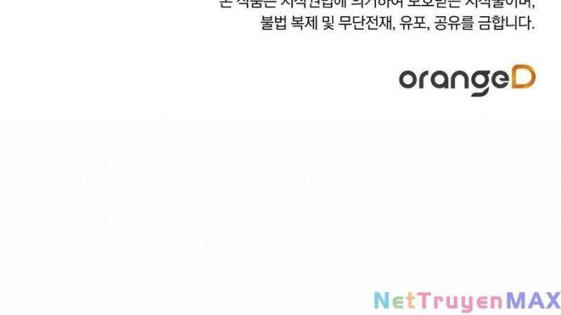 nuôi dưỡng một hắc long chapter 68.2 66