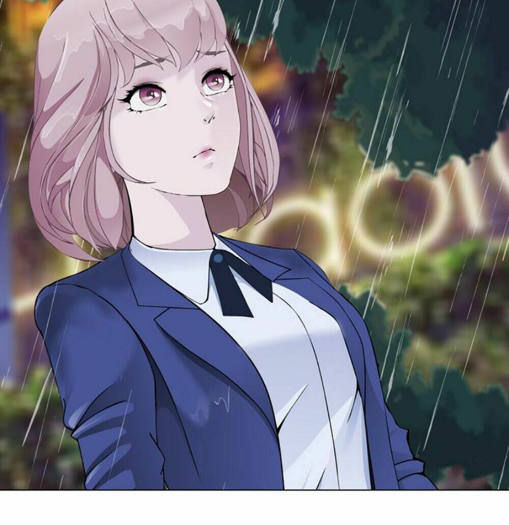 sổ tay mỹ nam giới x chapter 19 20