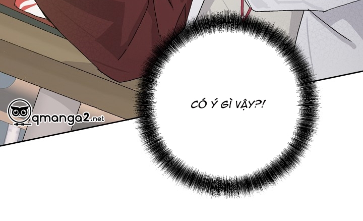 chàng tuấn mã của tôi chapter 27 129