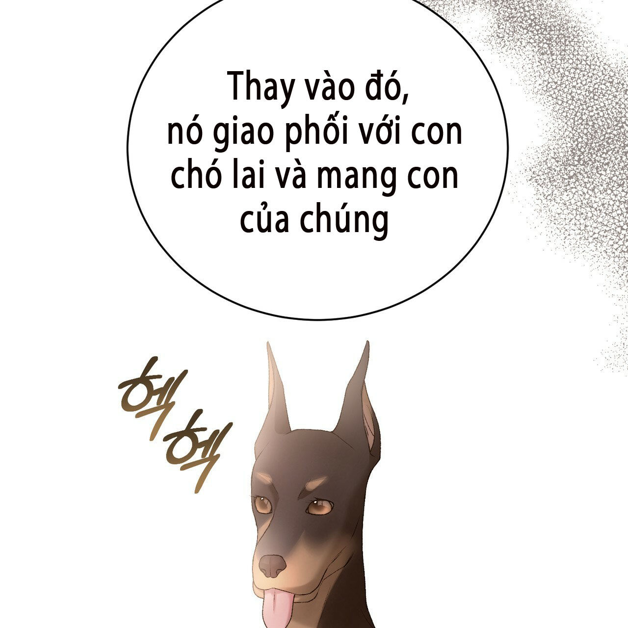 người tình chạy trốn chapter 3.2 85