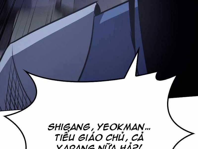 thiên ma thần quyết: trùng sinh chapter 53.5 31