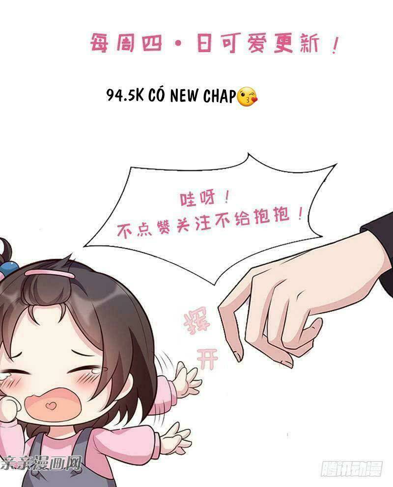 nam thần manh bảo tận diệt chapter 61.2 43