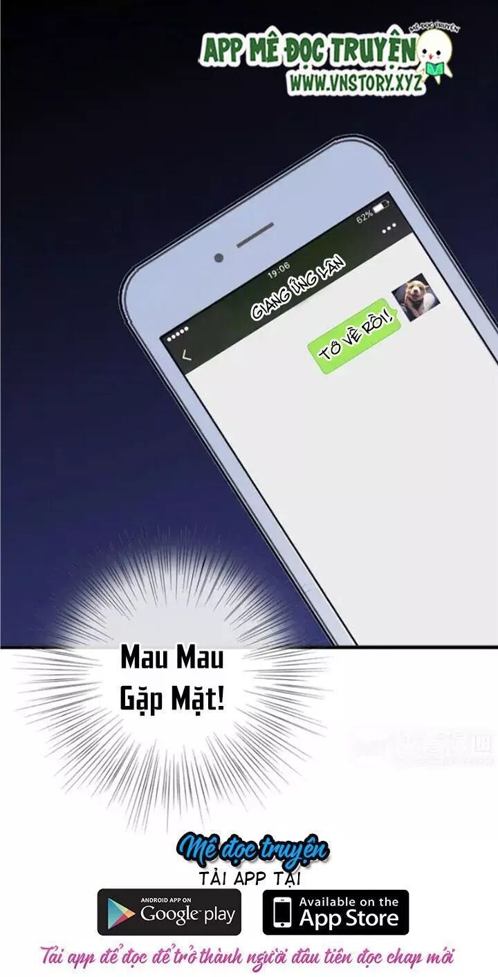 con tim rung động 2 chapter 66 63