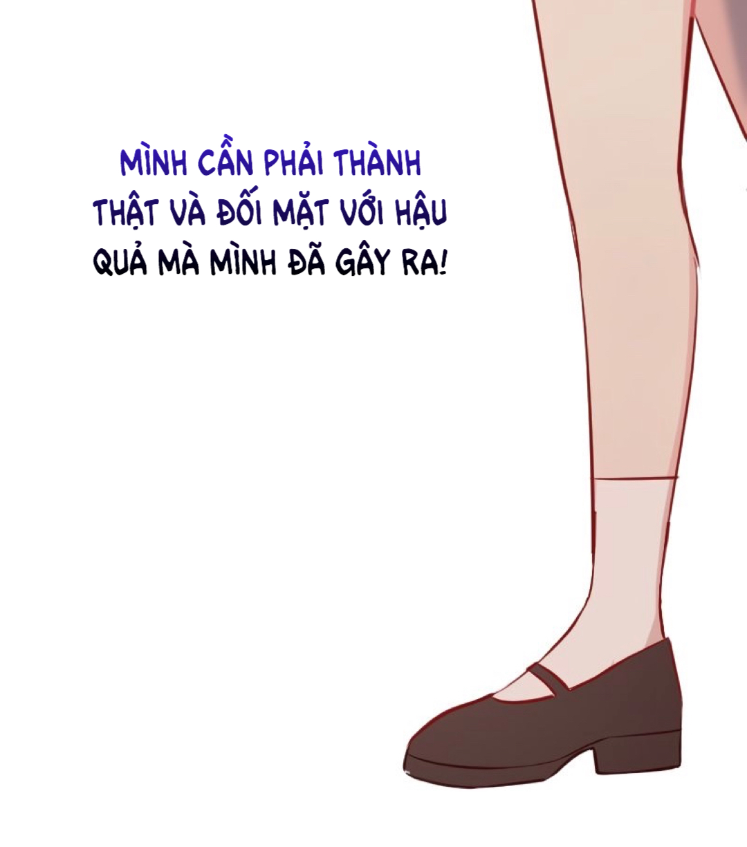 mù quáng vì yêu anh chapter 11 88