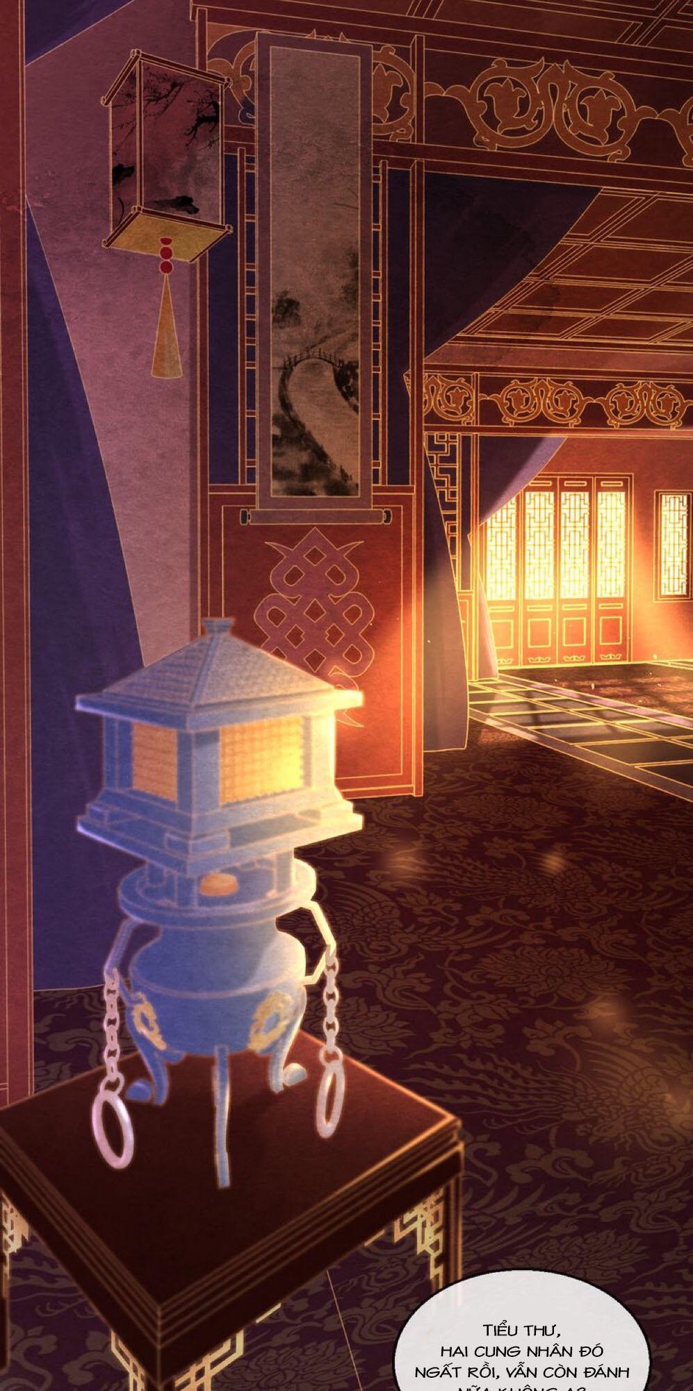 phượng hoàng chapter 4 19