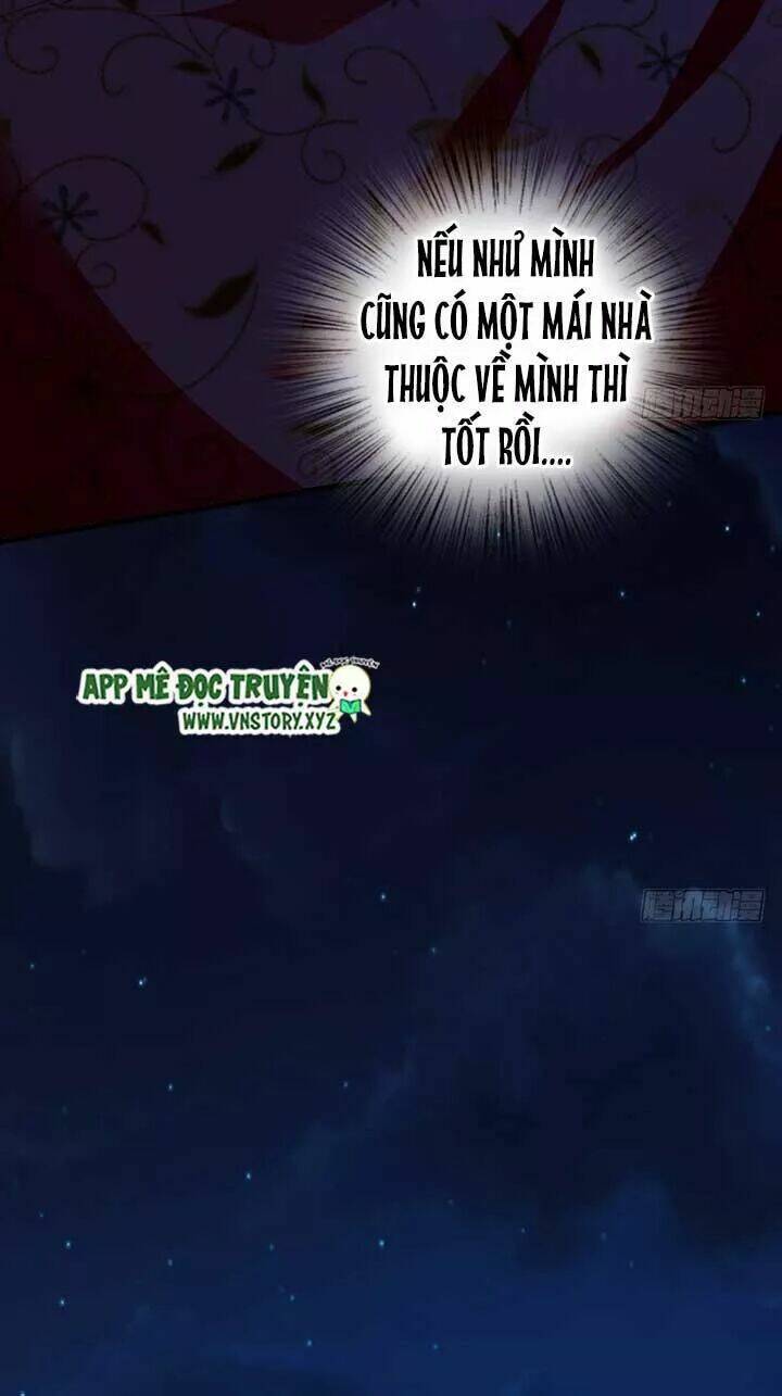 thiên hậu trở về chapter 93 28