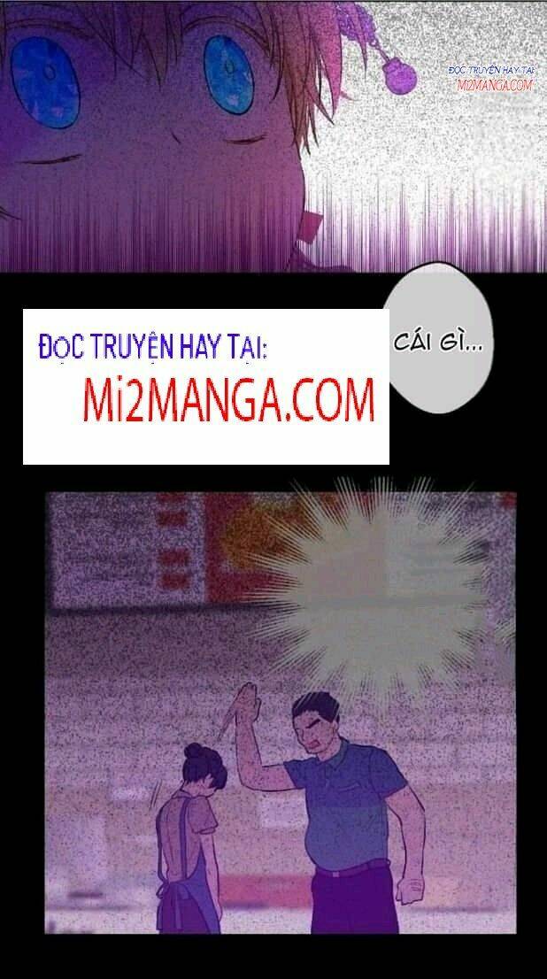 một ngày nọ ta trở thành công chúa chapter 108.5 1