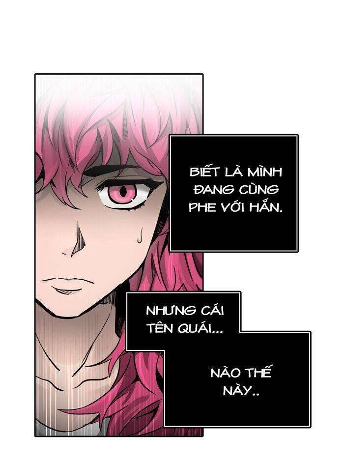 tòa tháp bí ẩn 2 chapter 458 49