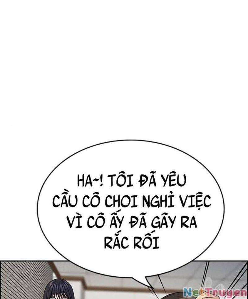 giáo dục chân chính chapter 84 85