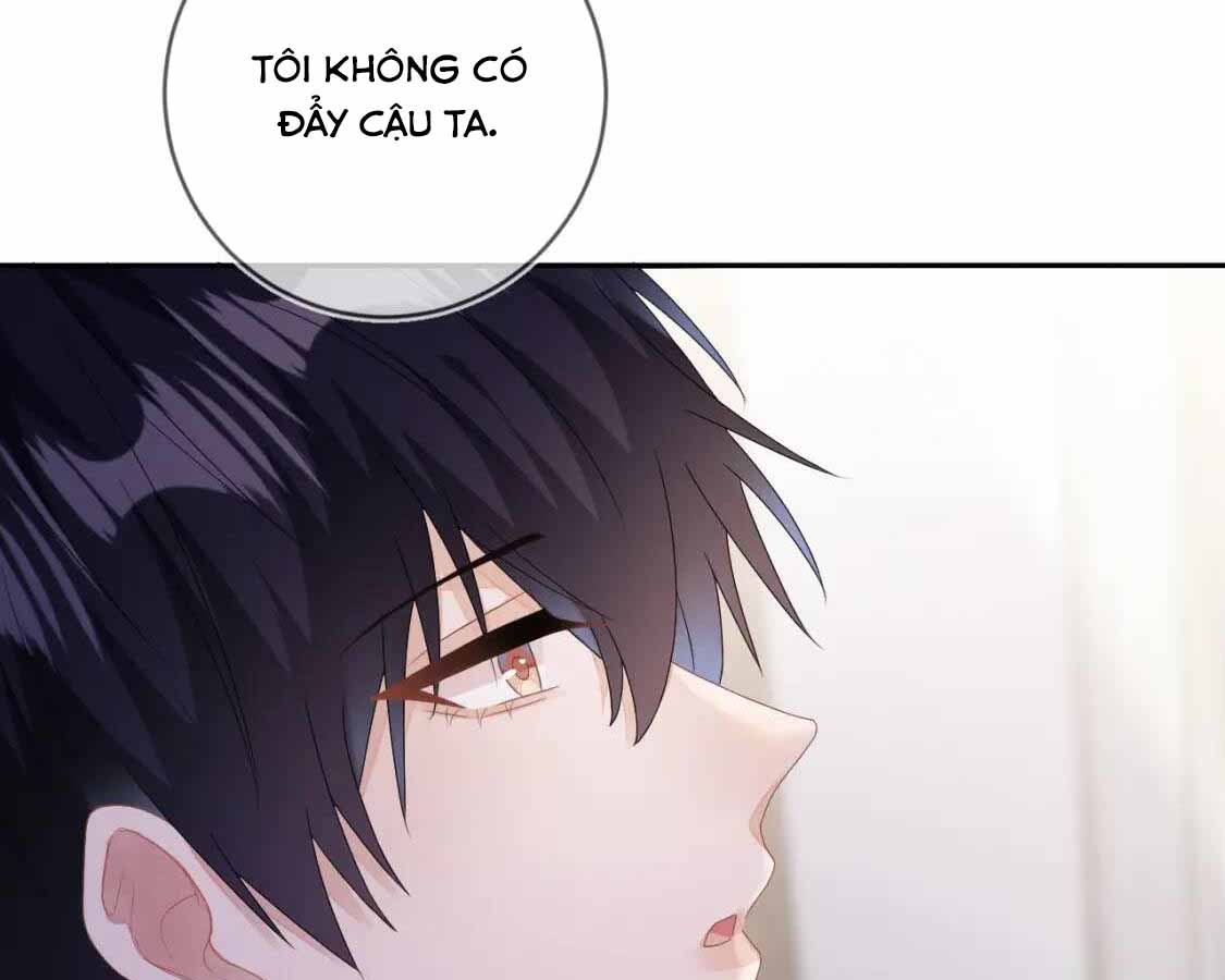 CƯỜNG THẾ CÔNG CHIẾM chapter 34