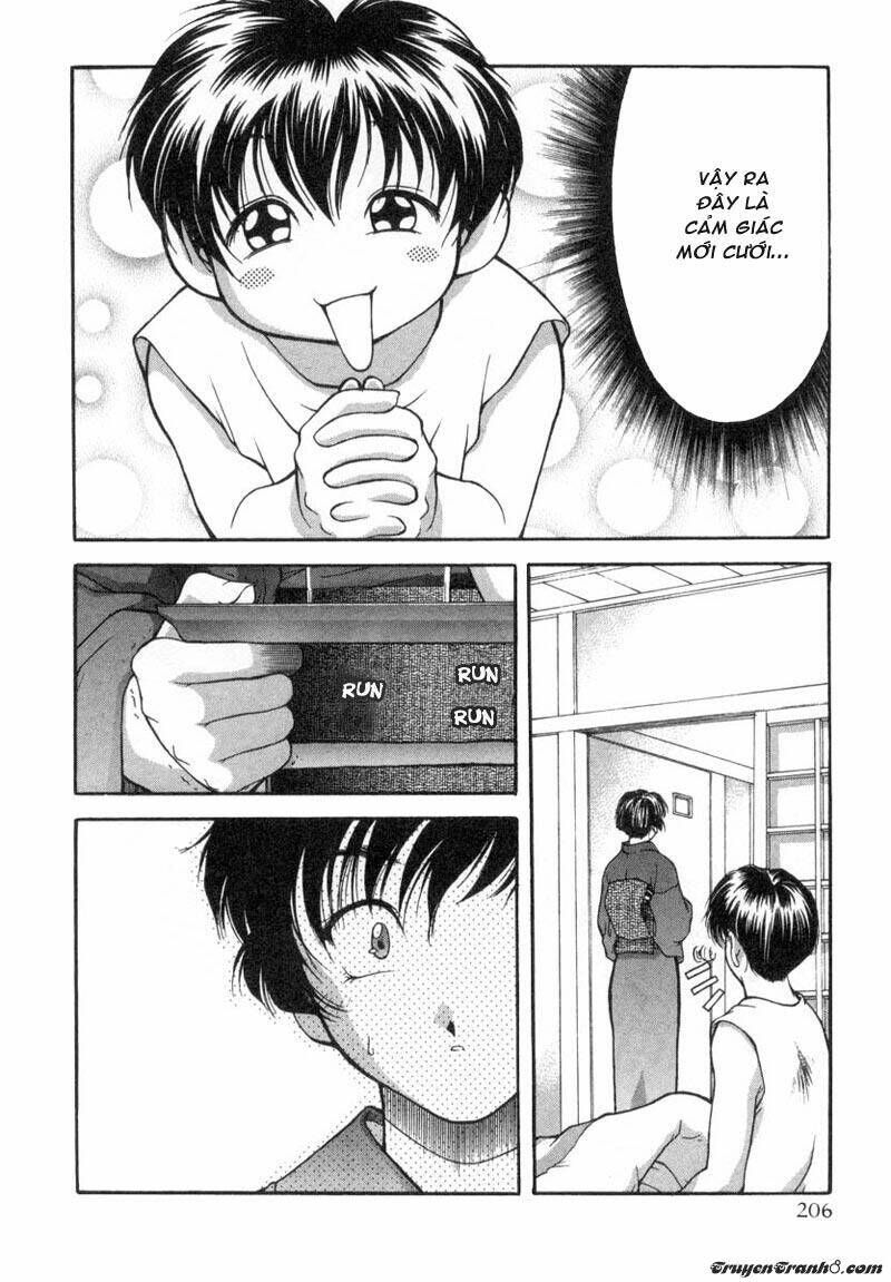 ai yori aoshi chapter 10 6