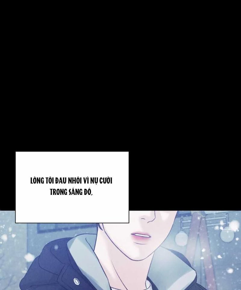 ân huệ của chúa chapter 9.1 8