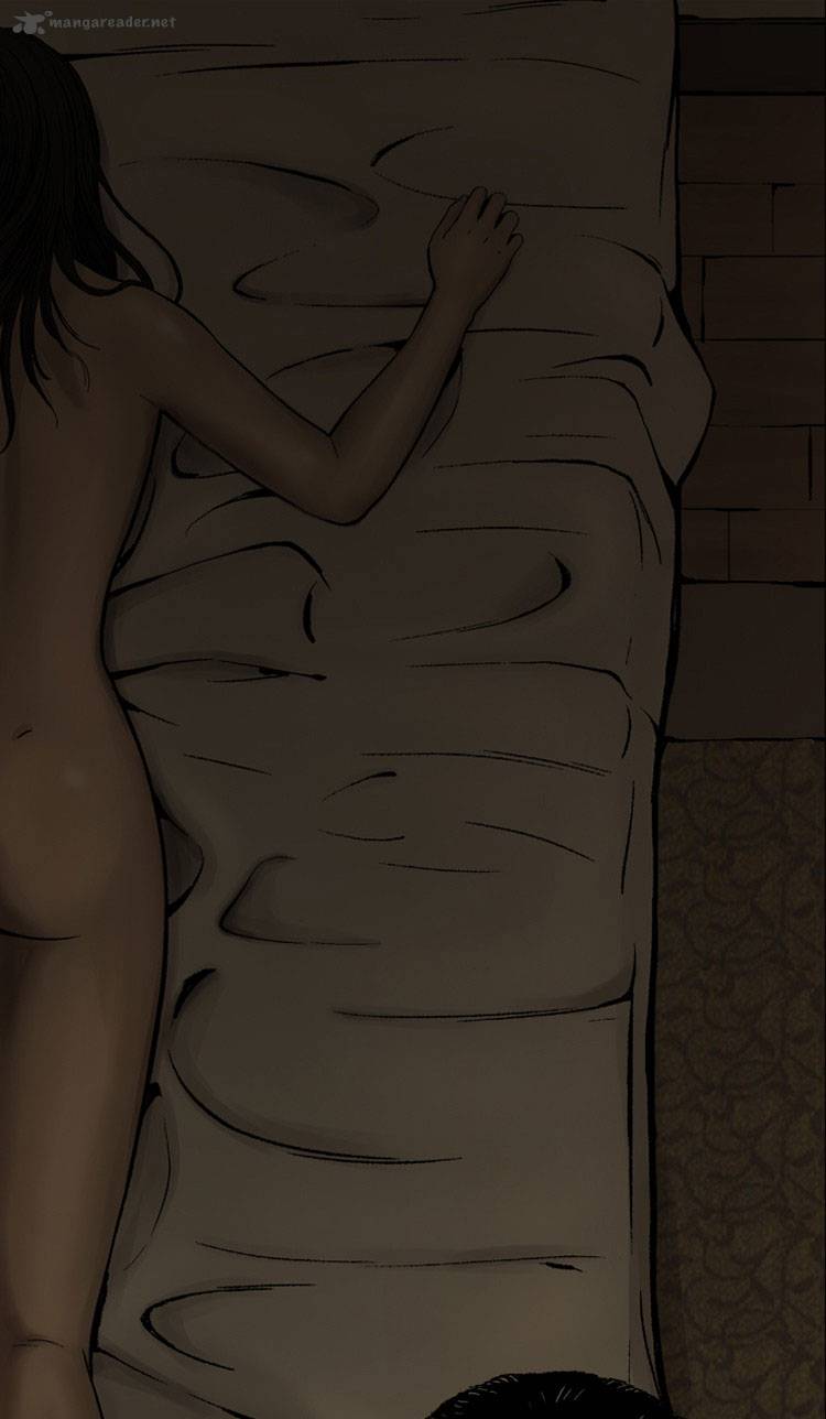 diamond dust chapter 3 50