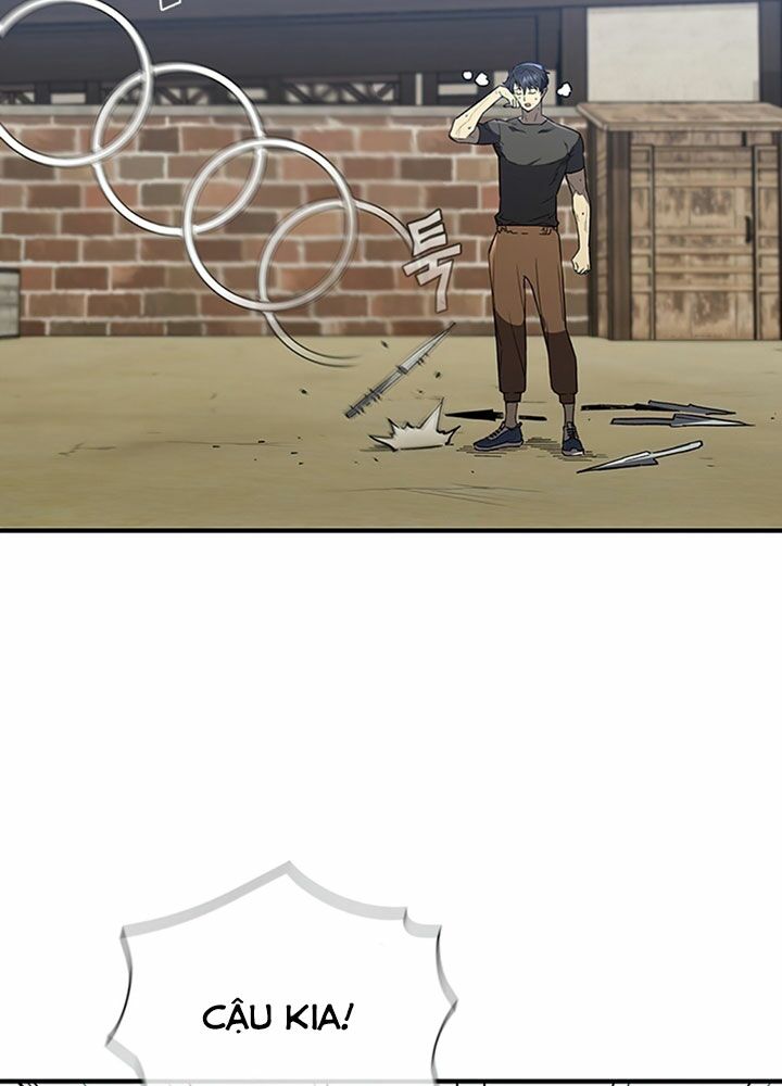 khát vọng trỗi dậy chapter 84 92