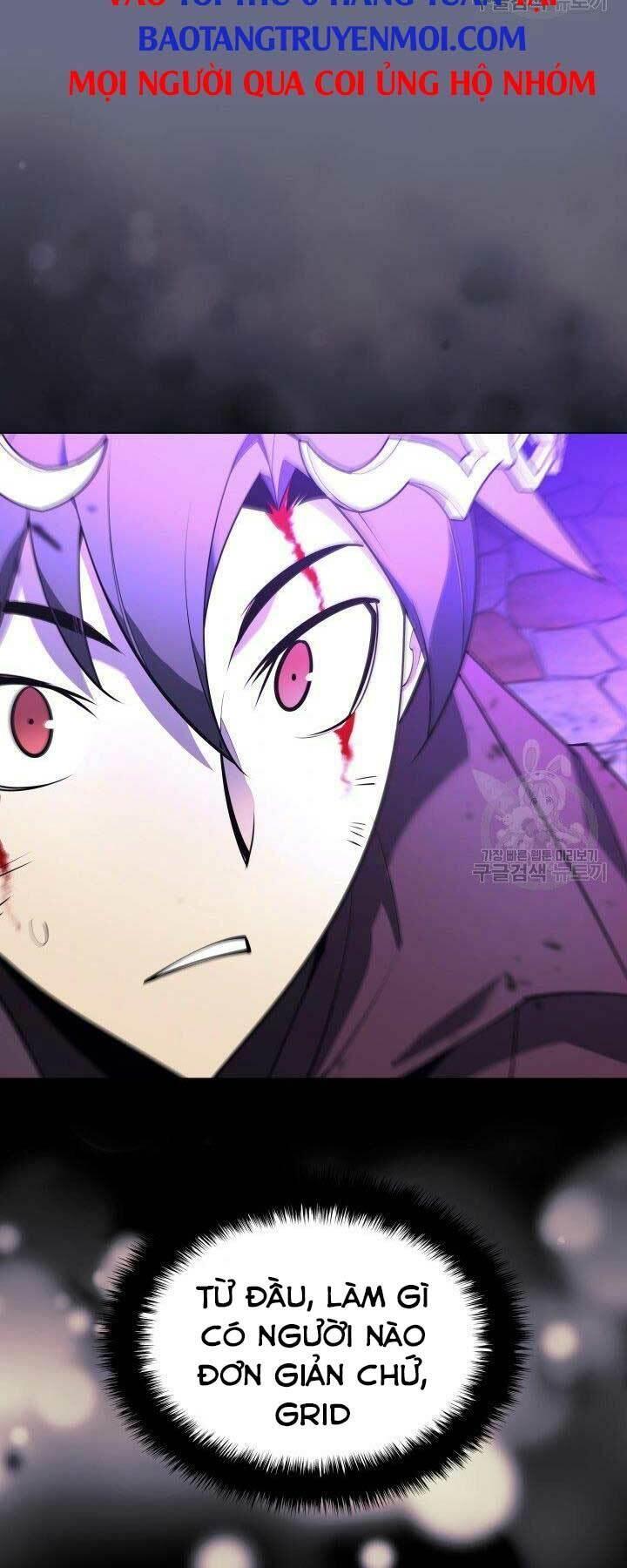 vượt qua giới hạn chapter 129 68