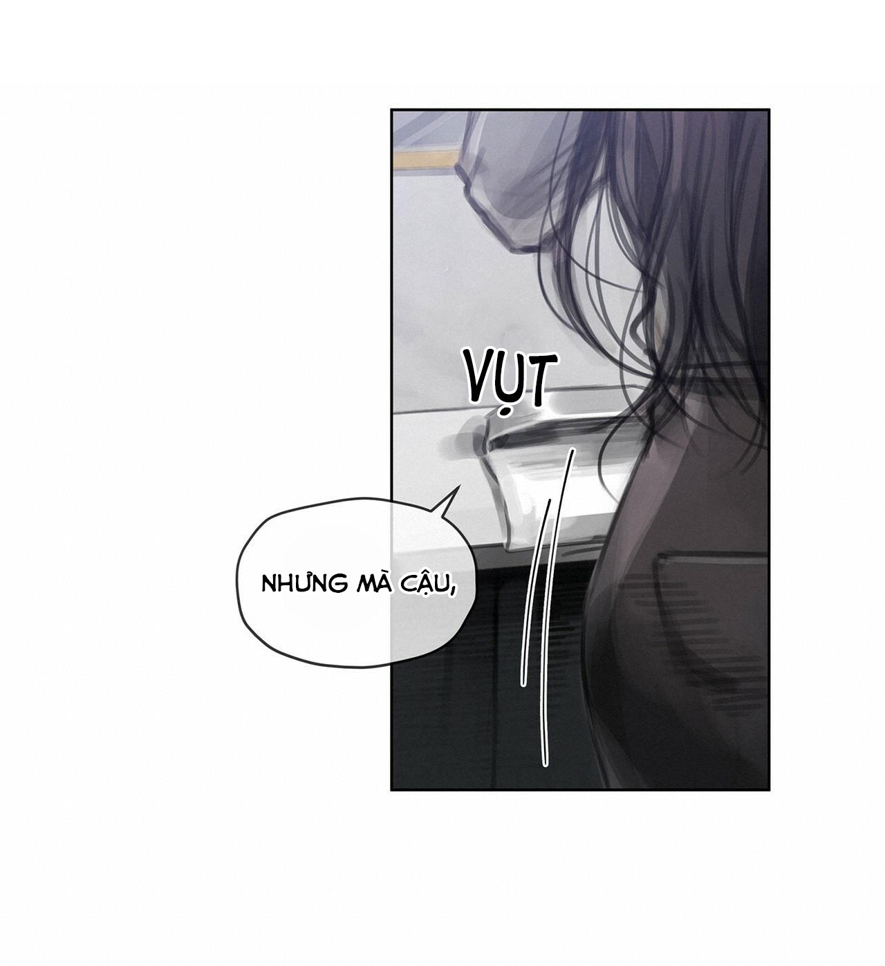 doppio senso chapter 21 14