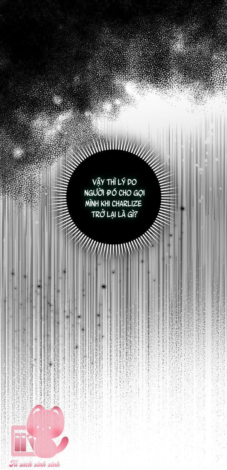 thuần hóa bạo chúa rồi bỏ trốn chapter 80 55