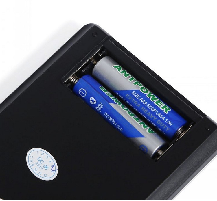 Cân tiểu ly 200g/0,01g cao cấp, thiết kế nhỏ gọn tiện dụng CZ01