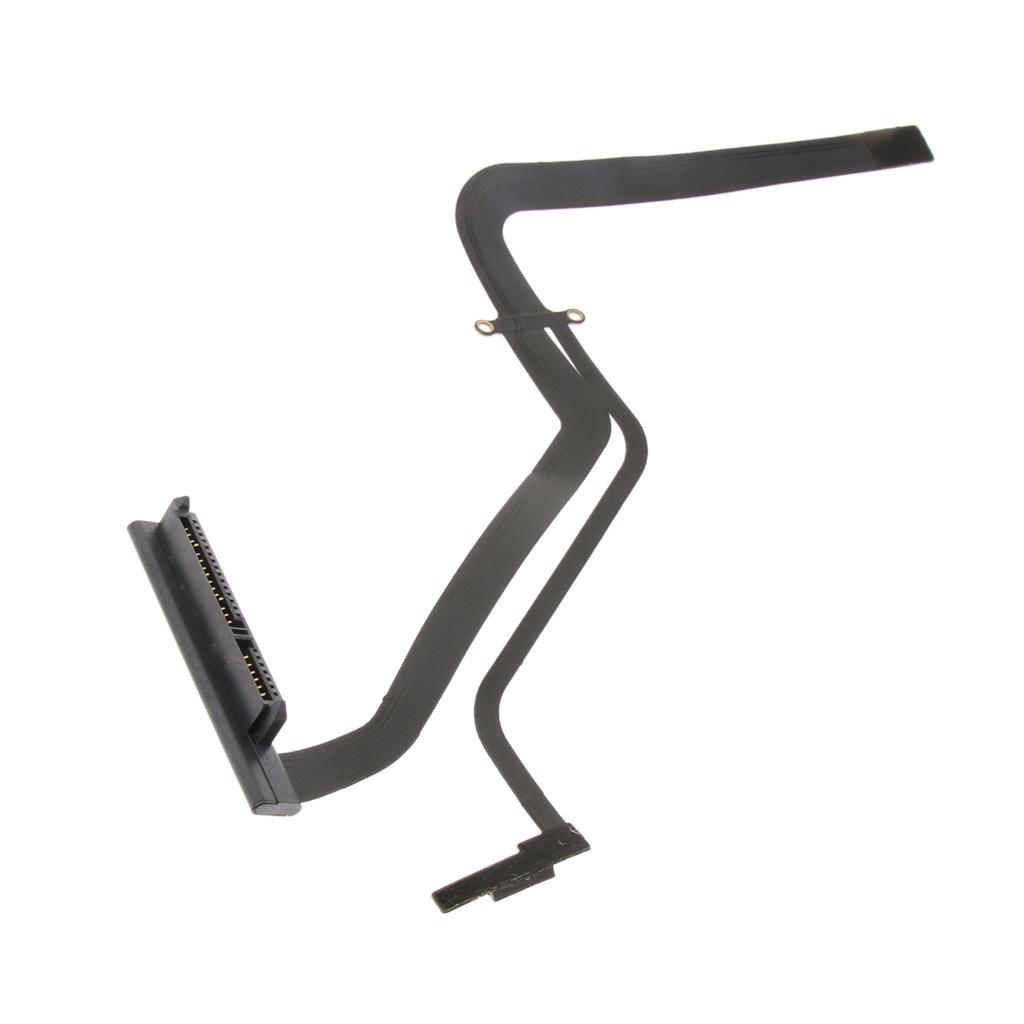 For Pro A1278 13 Inch