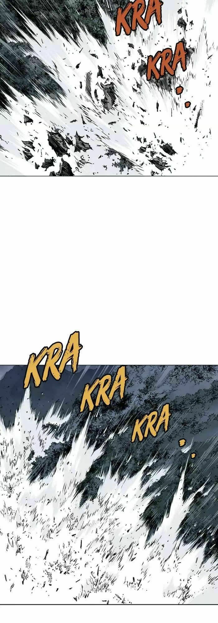 cao thủ 2 chapter 48 56