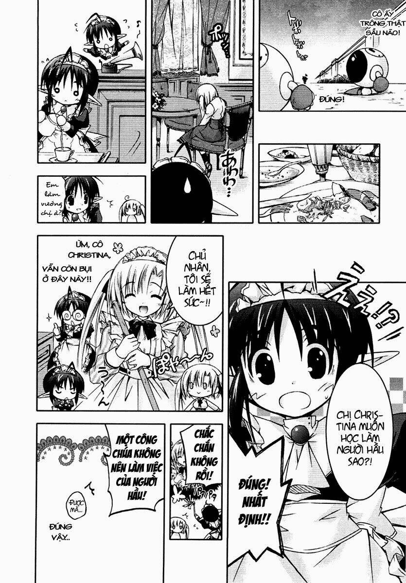 shina dark chapter 7 23