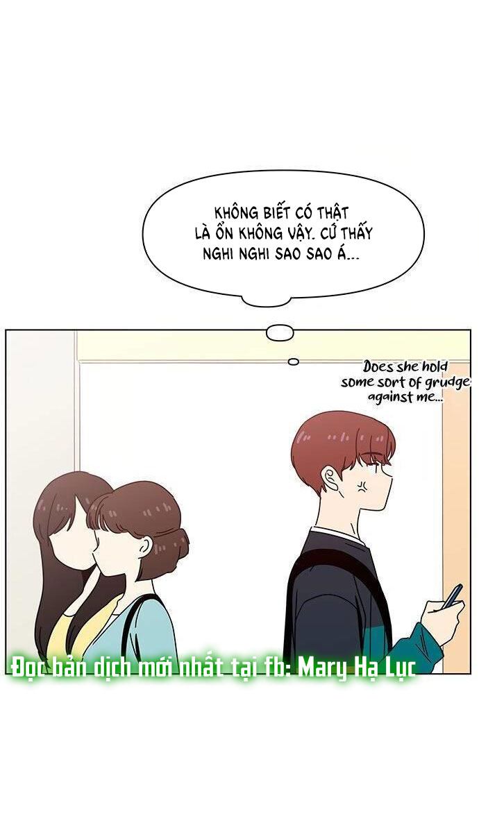 thanh xuân rực rỡ - season of blossom chapter 67 59